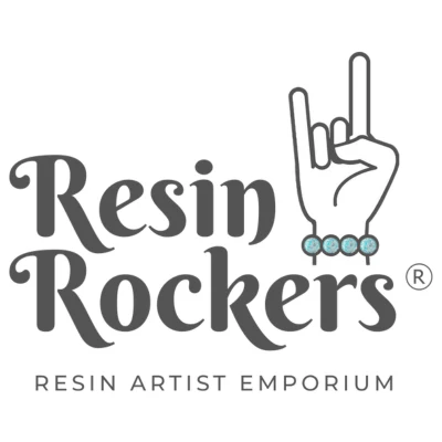 Resin Rockers
