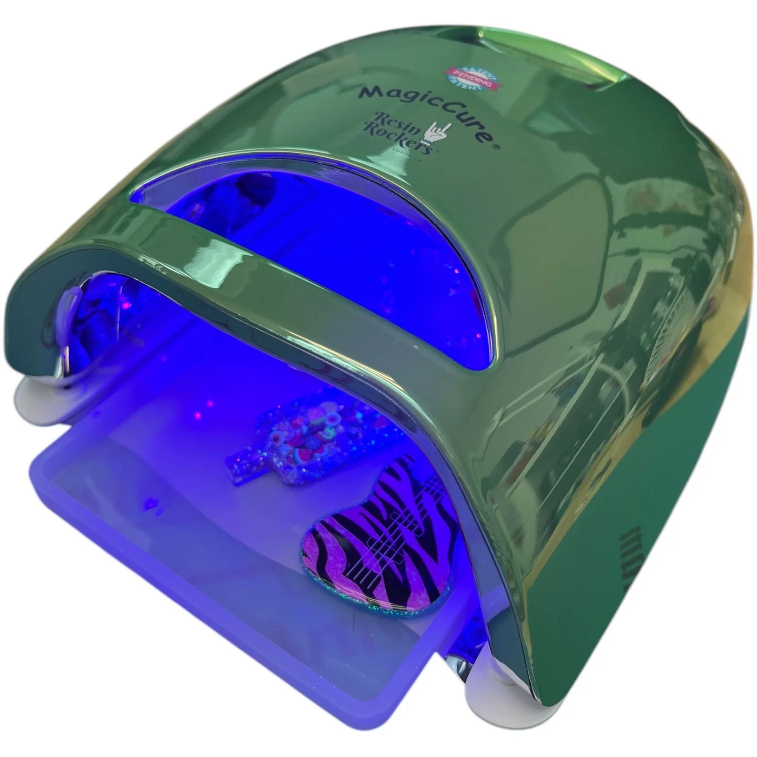 Product image 13